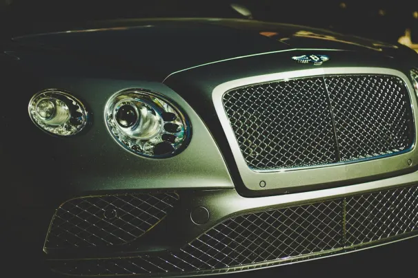 AcedBet Casino App Android/iOS